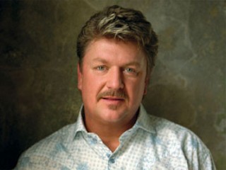 Joe Diffie picture, image, poster